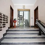 Civico Appia Apartment