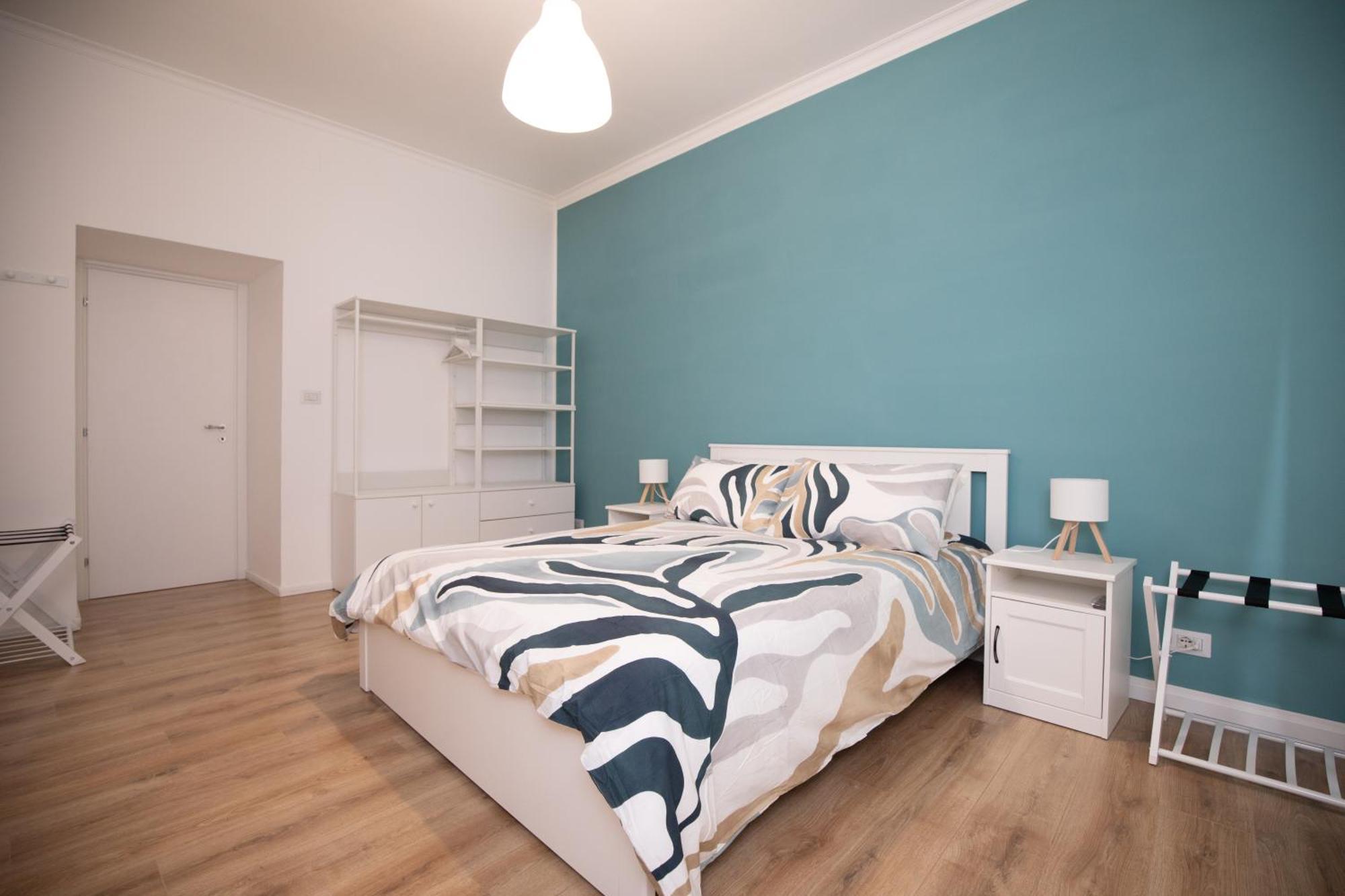 Apartment Civico Appia *